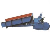 電磁振動(dòng)給料機(jī)|電磁振動(dòng)給料機(jī)價(jià)格|電磁振動(dòng)給料機(jī)廠家