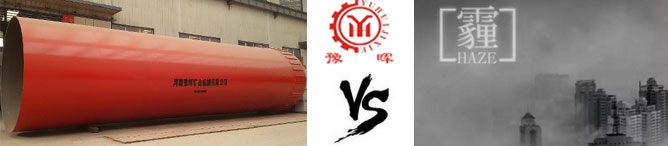 (zhn)FؕI(xin)һԥh(hun)D(zhun)G